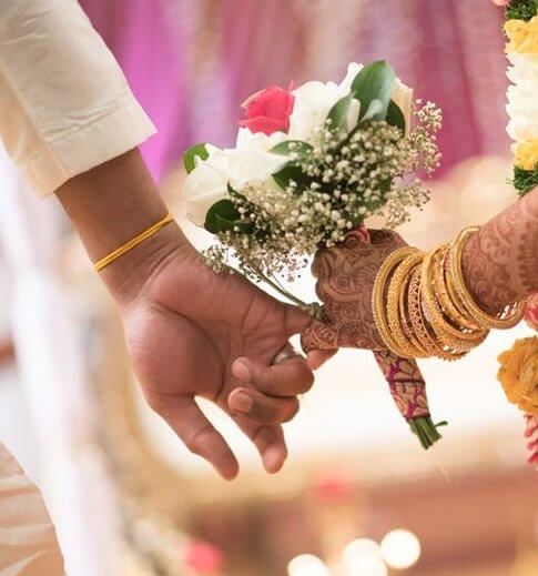 Marriage Date Astrology Tamil Tips1 