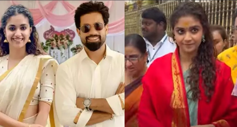 actress-keeerthysuresh-marriage-speech-open-viral-1