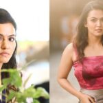 dada-movie-aparnadas-latest-photoshoot-photos-viral-1