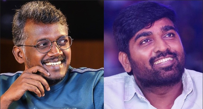 mariselvaraj-direct-vijaysethupathy-next-film-1