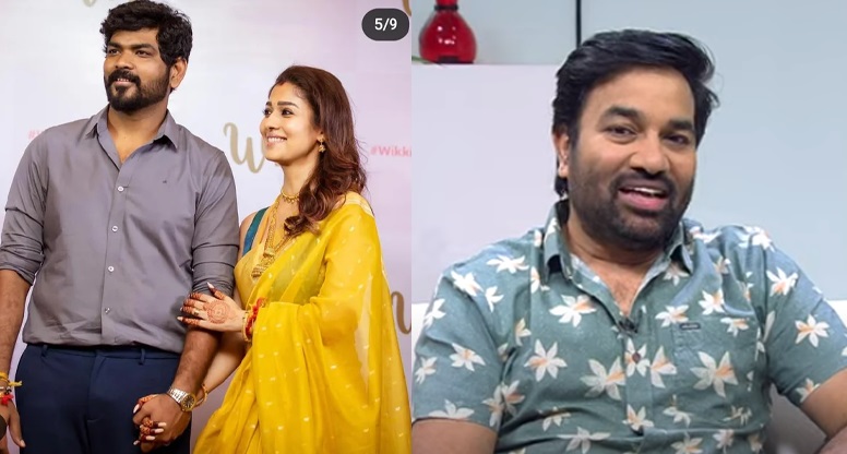 nayan-vikki-marriage-reason-i-am-mircy-siva-1