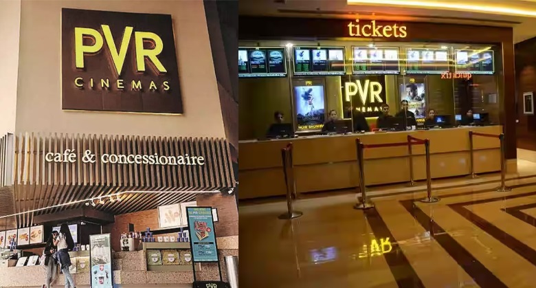 PVR திரையரங்கிற்கு இப்படி ஒரு விரிவாக்கமா… விரிவான தகவல்கள் இதோ..!