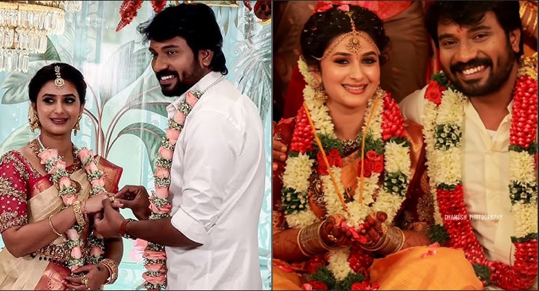 serial-actor-vettrivasanth-vaishnavi-marriage-photos-viral-1