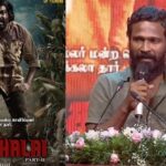 viduthalai2-movie-audio-launch-angry-vettrimaran-1