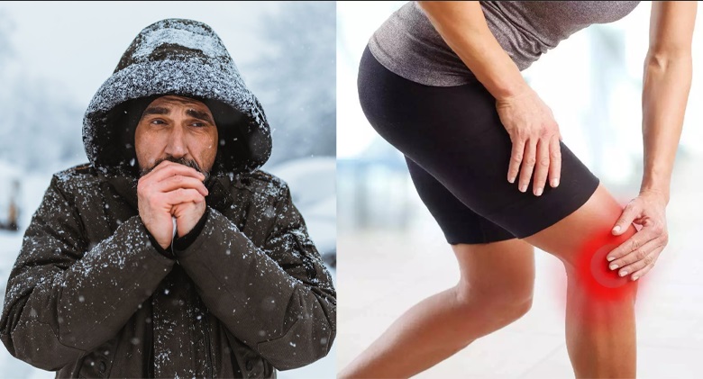 winter-time-joint-pain-releaf-solution-1