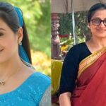 actress-devayani-50-age-look-shooting-spot-photos-viral-1