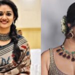 actress-keerthysuresh-modern-dress-stills-viral-1