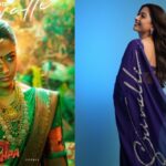 actress-reshmika-pusha-sree-valli-tending-saree-look-pic-viral-1