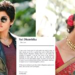 actress-saidhansika-legal-action-warns-priya-1