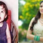 actress-satha-childhood-photos-viral-1