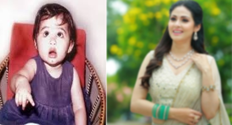 actress-satha-childhood-photos-viral-1