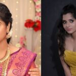 ethirneechal-serial-actor-sathya-trending-dress-photos-viral-1