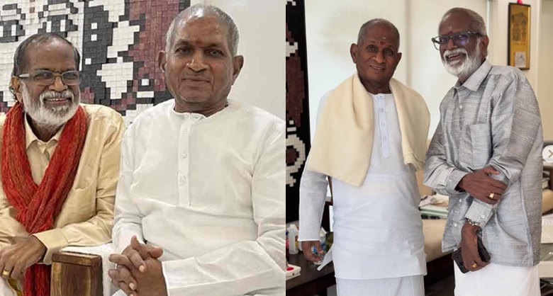 gangaiamaran-birthday-wishes-for-brother-ilayaraja-1