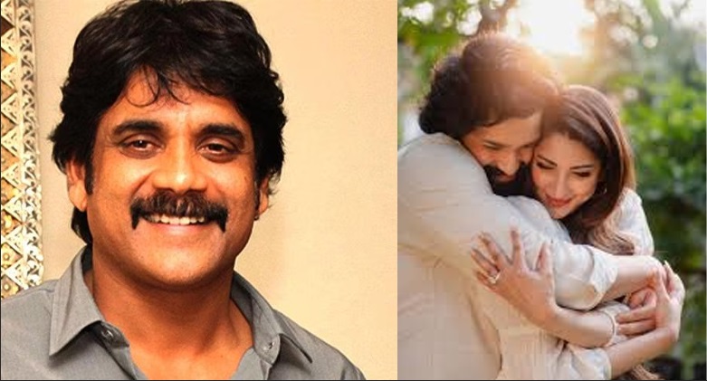 nagarjuna-son-akil-girl-friend-age-older-1