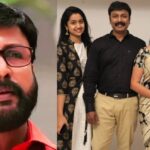 serial-actor-nethran-death-last-record-fans-turmoil-1