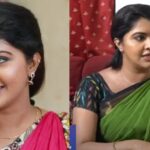 serial-actress-racsitha-mahalekshmi-koothadi-about-post-1