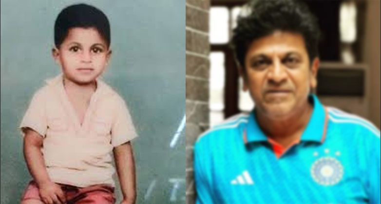 shivarajkumar-child-hood-photos-viral-1