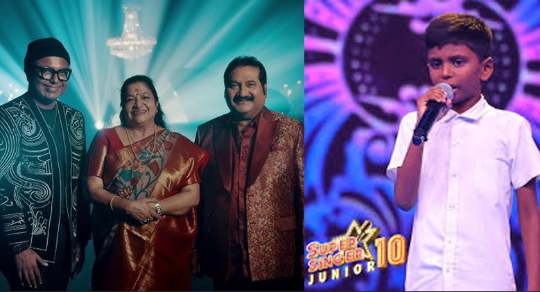 supersinger10-vishnu-helping-hand-judge-appreciating-fans-1