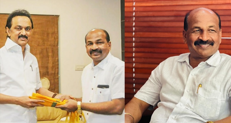 why-opposing-sir-dmk-ecutive-lawyer-john-christopher-statistics